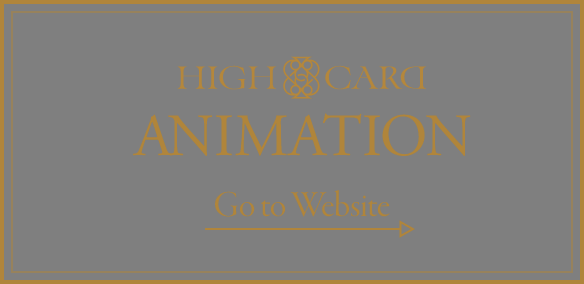 HIGH CARD ANIMATION Go to Website